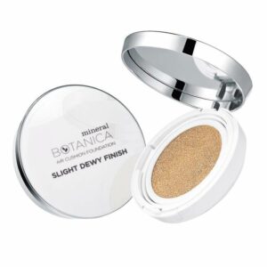 Mineral Botanica Air Cushion Foundation