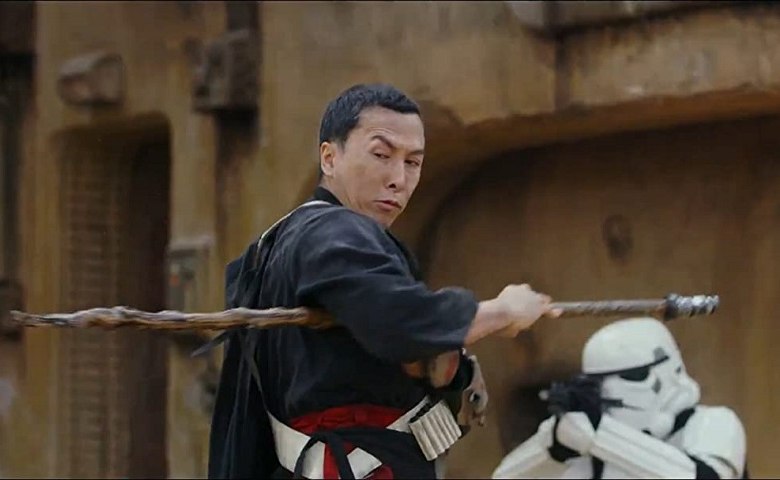 film donnie yen