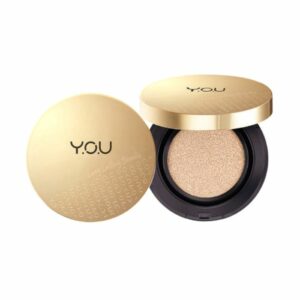 YOU Dream Skin Perfect Cushion