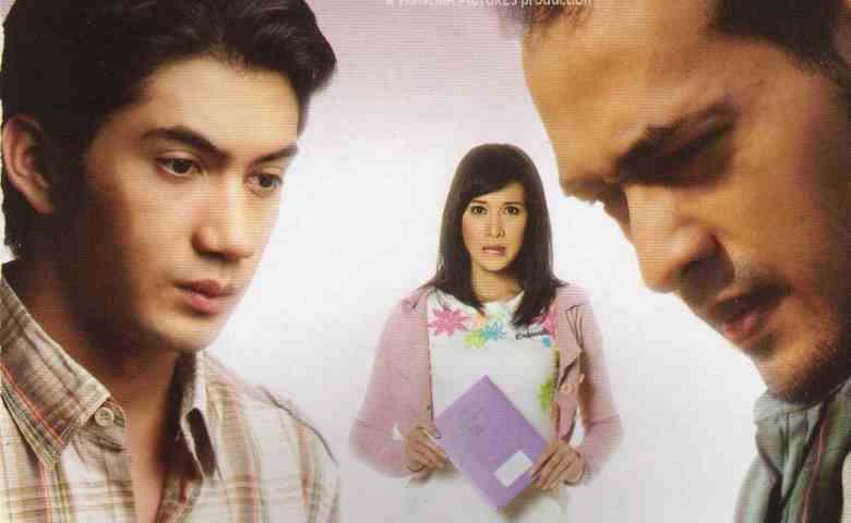 film reza rahadian
