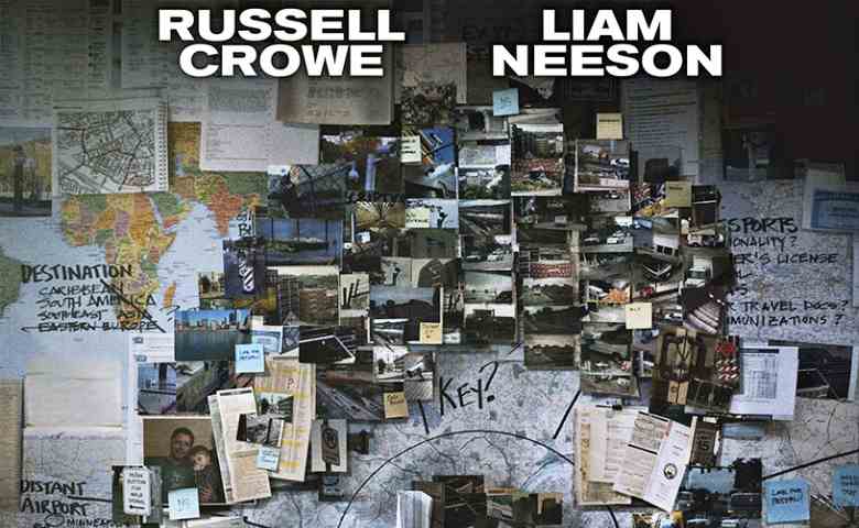 film liam neeson