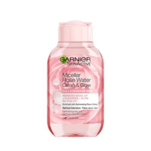 5 Varian Garnier Micellar Water Manfaat Dan Harga Tokopedia Blog