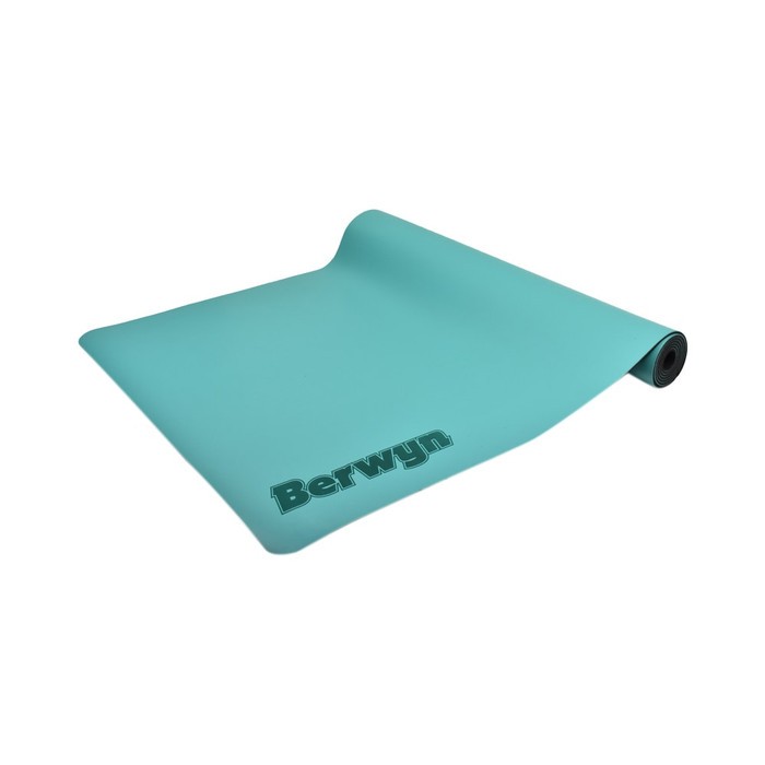 9 Matras Yoga Terbaik Aman dan Nyaman Tokopedia Blog