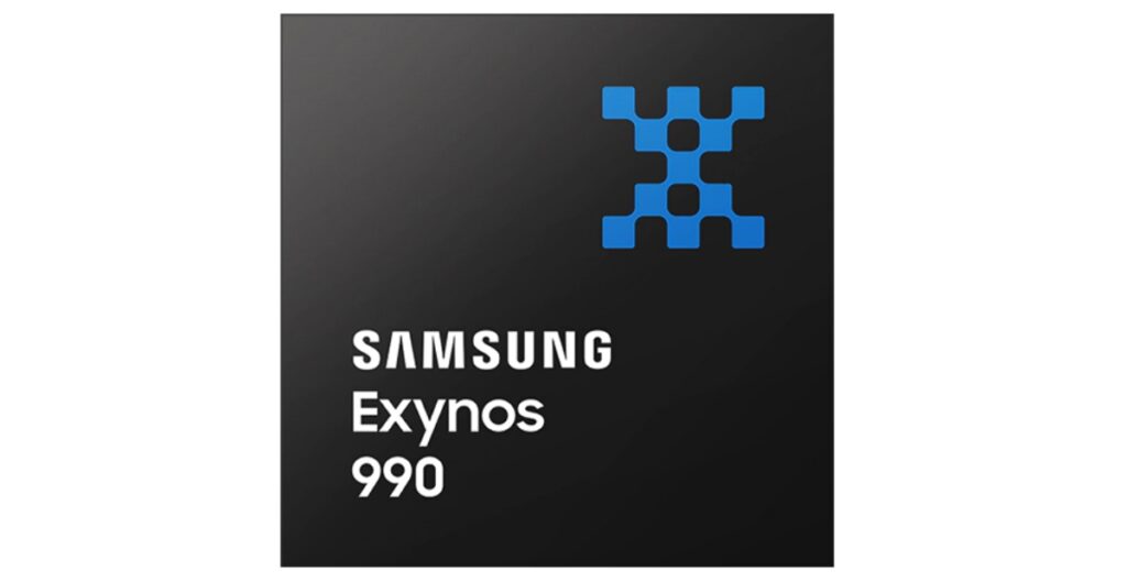 spesifikasi samsung galaxy note 20