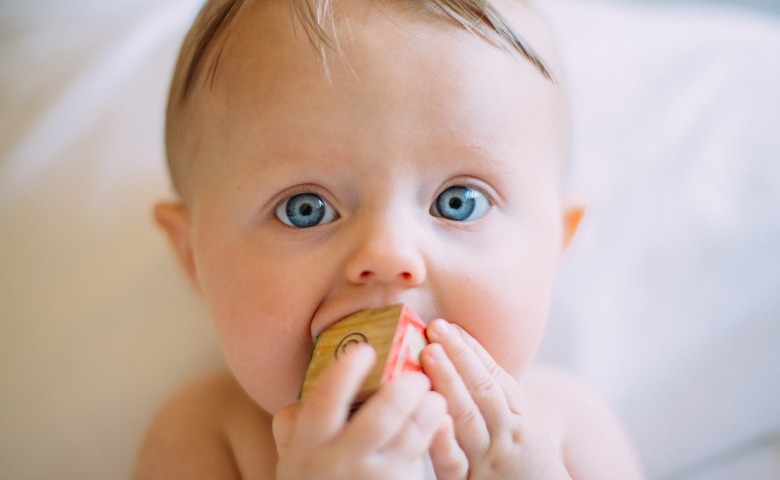 tips memilih mainan anak