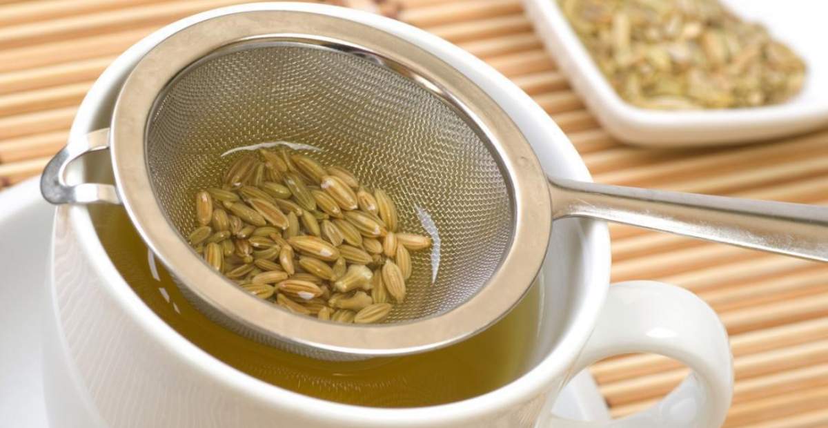 11 Manfaat Adas Sehatkan Jantung hingga Cegah Kanker