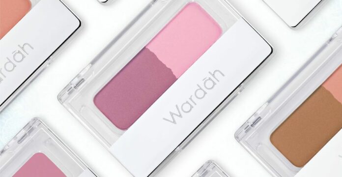 3 Blush On Wardah Terbaik Untuk Rona Pipi Yang Cantik 3 Blush On Wardah Terbaik Untuk Rona Pipi Yang Cantik