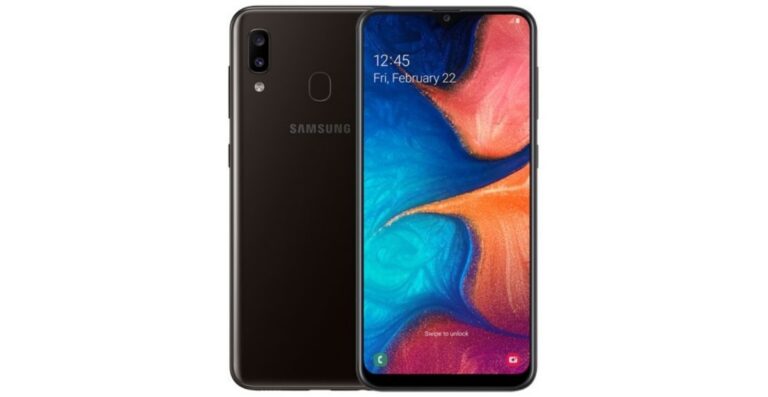 10 Kelebihan Dan Kekurangan Serta Spesifikasi Samsung A20