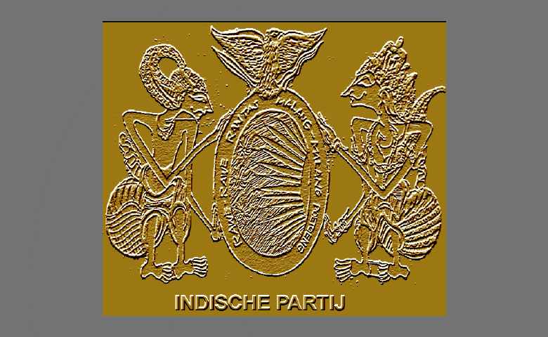 Organisasi Pergerakan Nasional Mulai Dari Pelopor Hingga Penerusnya Organisasi Pergerakan Nasional Mulai Dari Pelopor Hingga Penerusnya