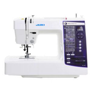 46++ Mesin jahit juki portable terbaik info