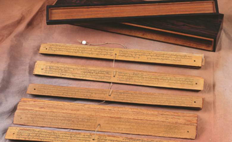 Kerajaan Majapahit Berdiri Runtuh Hingga Peninggalan Berharganya