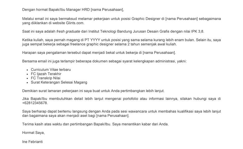 resume objective sample entry level 0 resume objective sample entry level 40