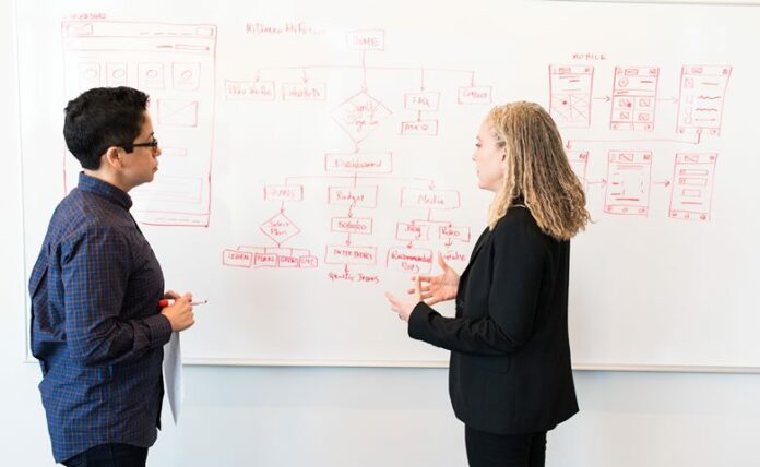 Business plan healthcare sample picture