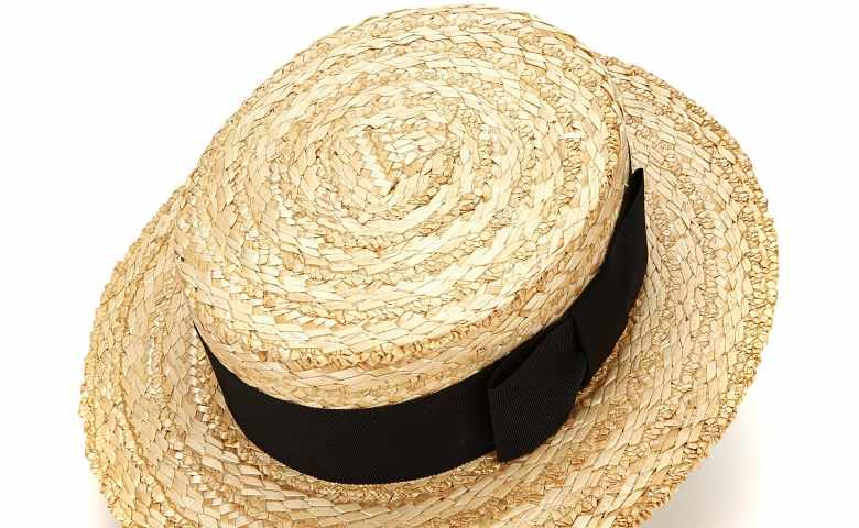 15 Jenis Topi Pria: Makin Keren Sesuai 