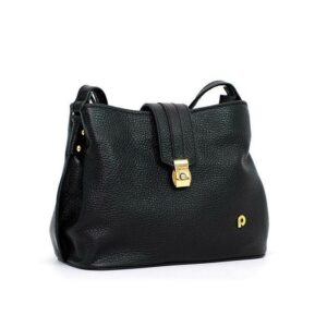 Papillon Leather