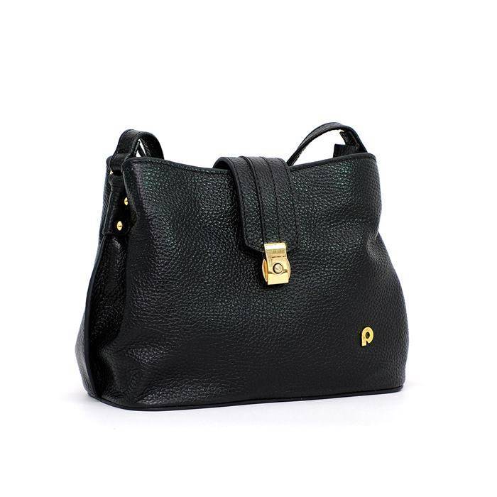 10 Merk Tas Kulit Wanita yang Tak Mudah Mengelupas