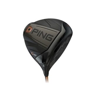 7 Merk Stick Golf Terbaik Pukul Tepat Sasaran Tokopedia Blog