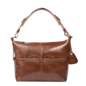 Kenes Leather
