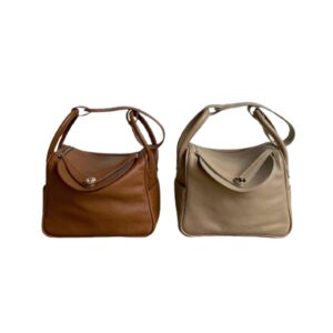 Sabero Bag