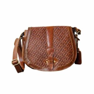 Aira Bag