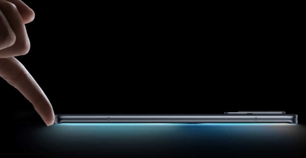 spesifikasi vivo x60 pro