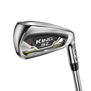 7 Merk Stick Golf Terbaik Pukul Tepat Sasaran Tokopedia Blog