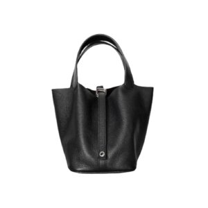 Shine Leather