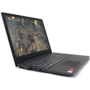 11 Laptop 7 Jutaan Terbaik 2021 Spek Gahar Nan Tangguh