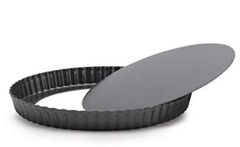 tart pan
