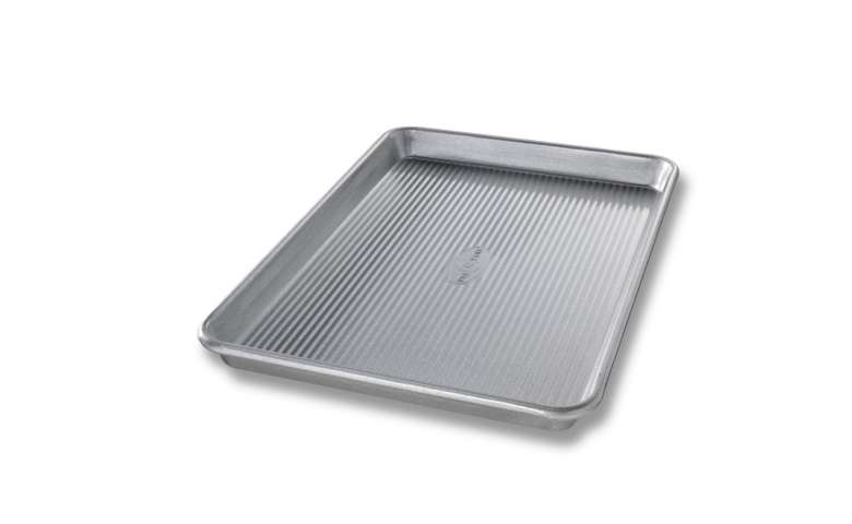 rollpan