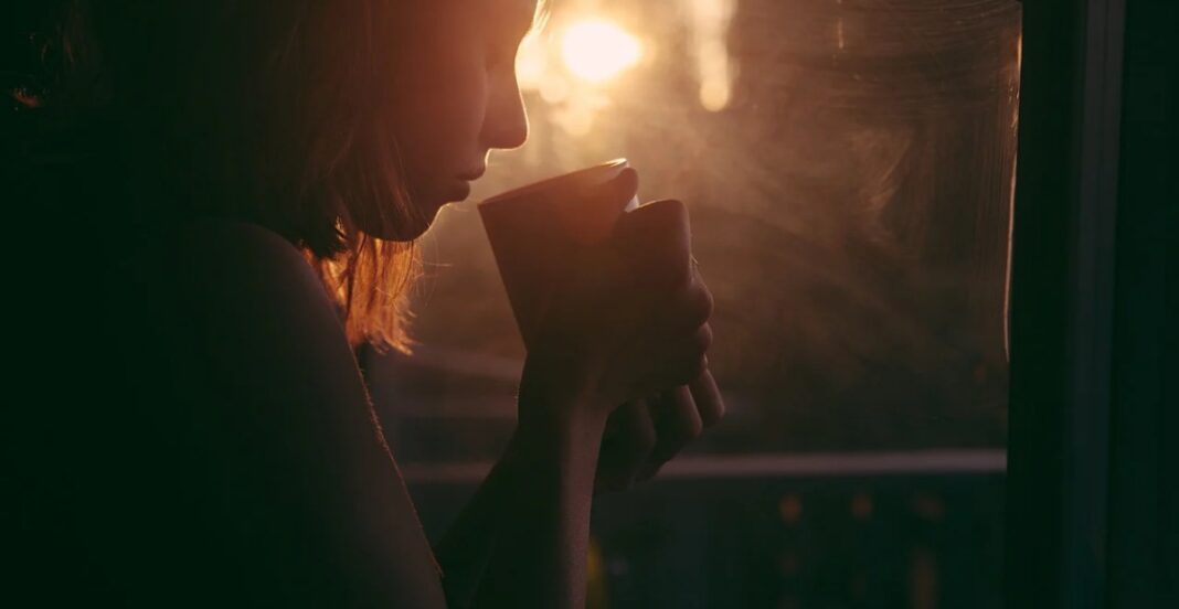 15 Cara Move On: Dijamin Cepat Lupain Mantan Tercinta