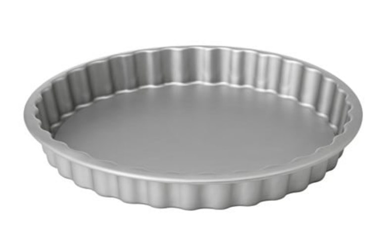 Pie Pan