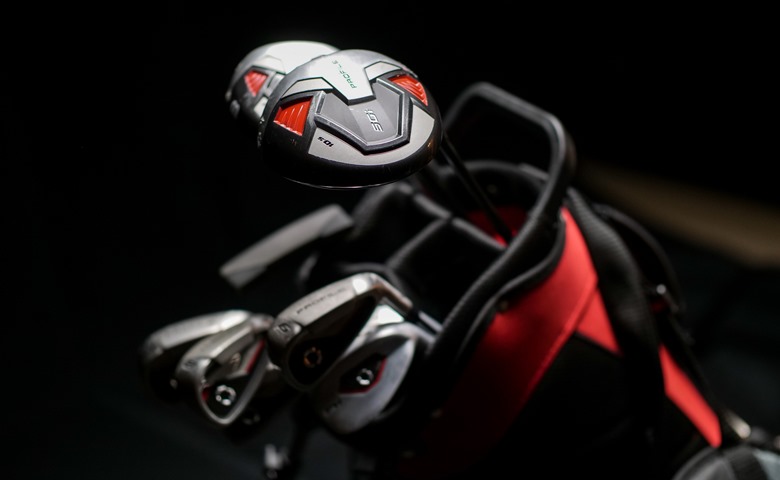 7 Merk Stick Golf Terbaik Pukul Tepat Sasaran Tokopedia Blog