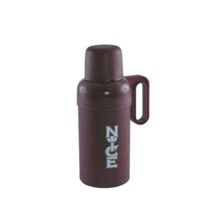 12 Pilihan Merk Termos Air Panas yang Bagus Tokopedia Blog