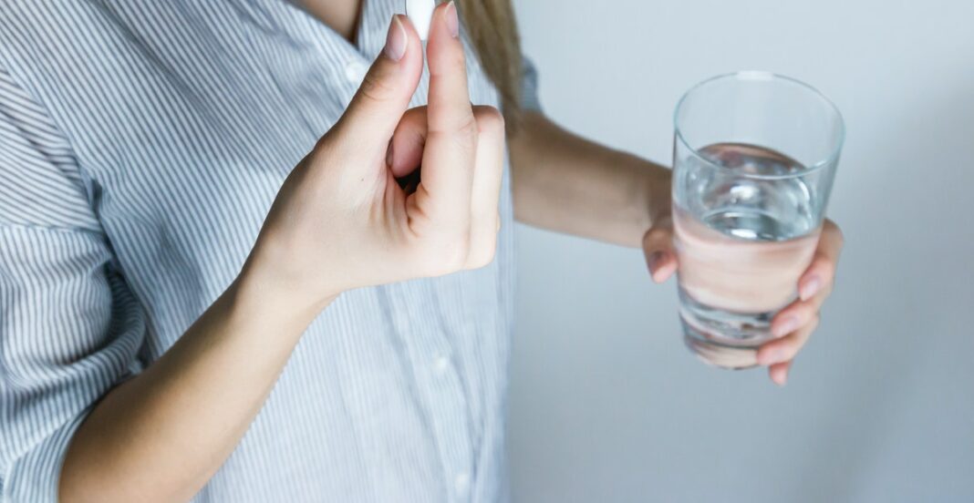 Cara Minum Pil KB yang Benar untuk Mencegah Kehamilan