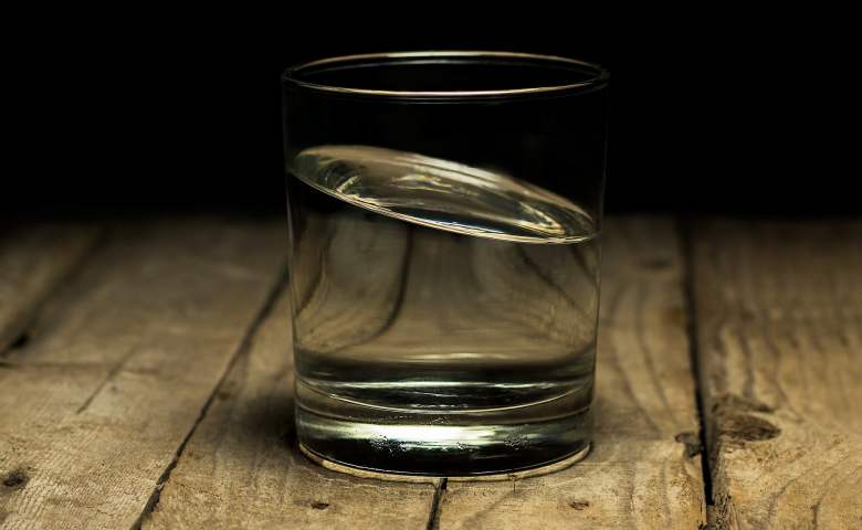 obat masuk angin alami