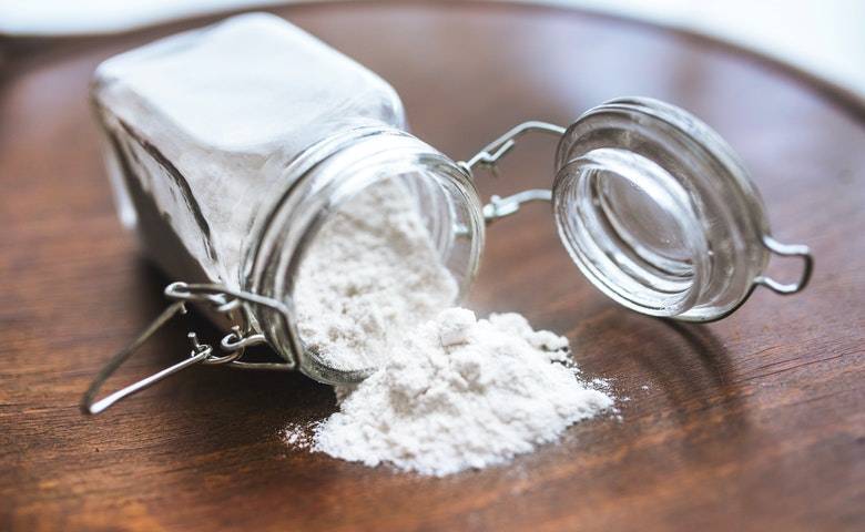obat gatal selangkangan alami paling ampuh