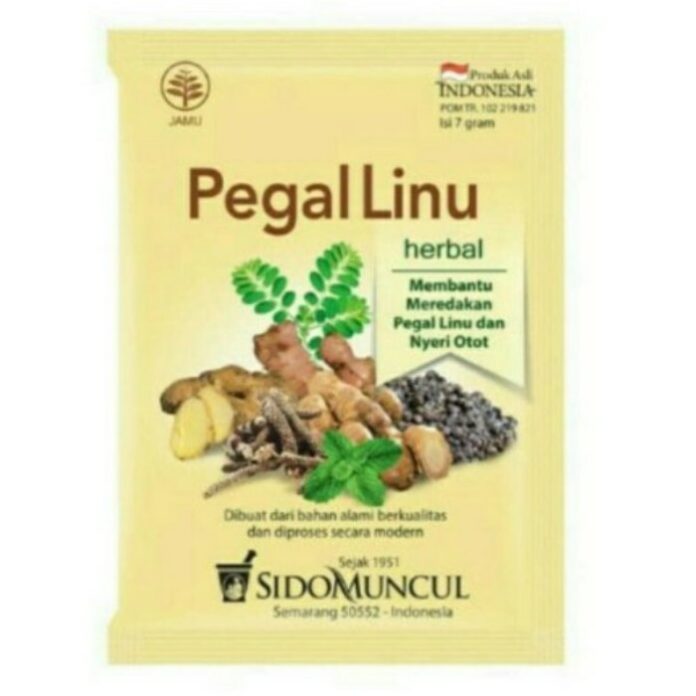 9 Obat Nyeri Otot Paling Ampuh, Tersedia di Apotik