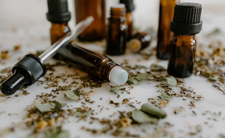 obat alami selangkangan gatal dan hitam