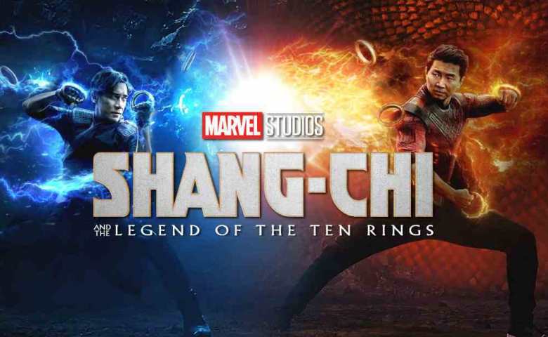urutan film marvel