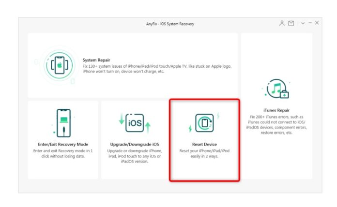 anyfix download for pc anyfix download for pc