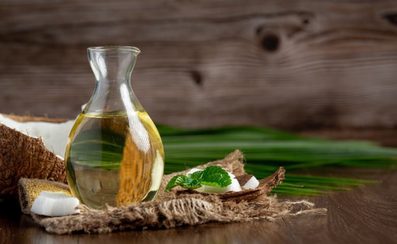 obat gatal selangkangan tradisional ampuh