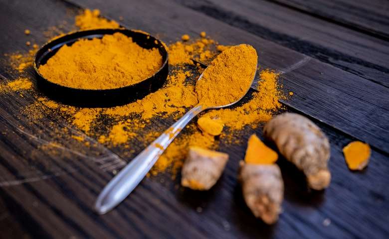 obat gatal selangkangan tradisional ampuh
