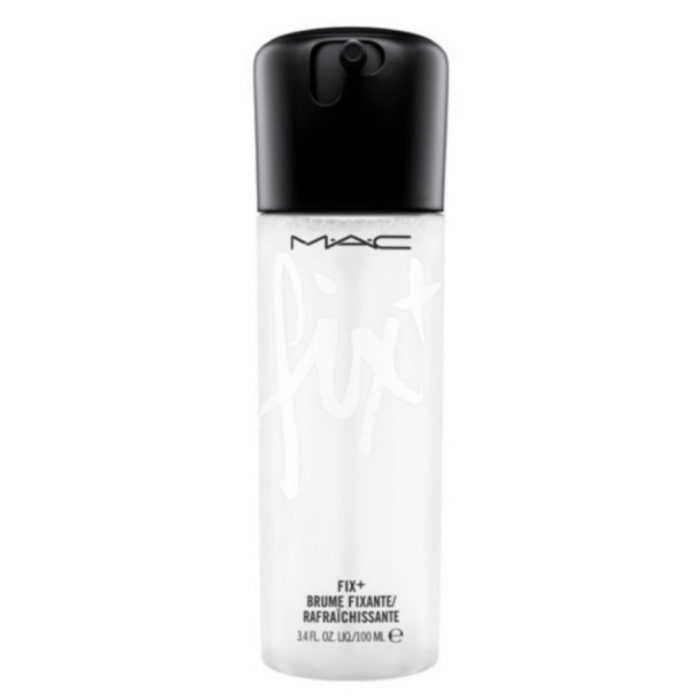 7 Rekomendasi Setting Spray Terbaik, Bikin Make Up Tahan Lama