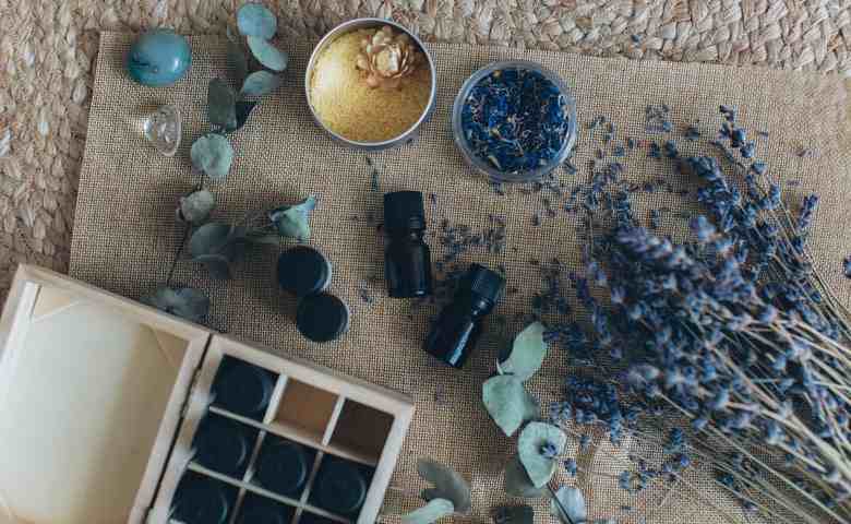 obat gatal selangkangan alami paling ampuh