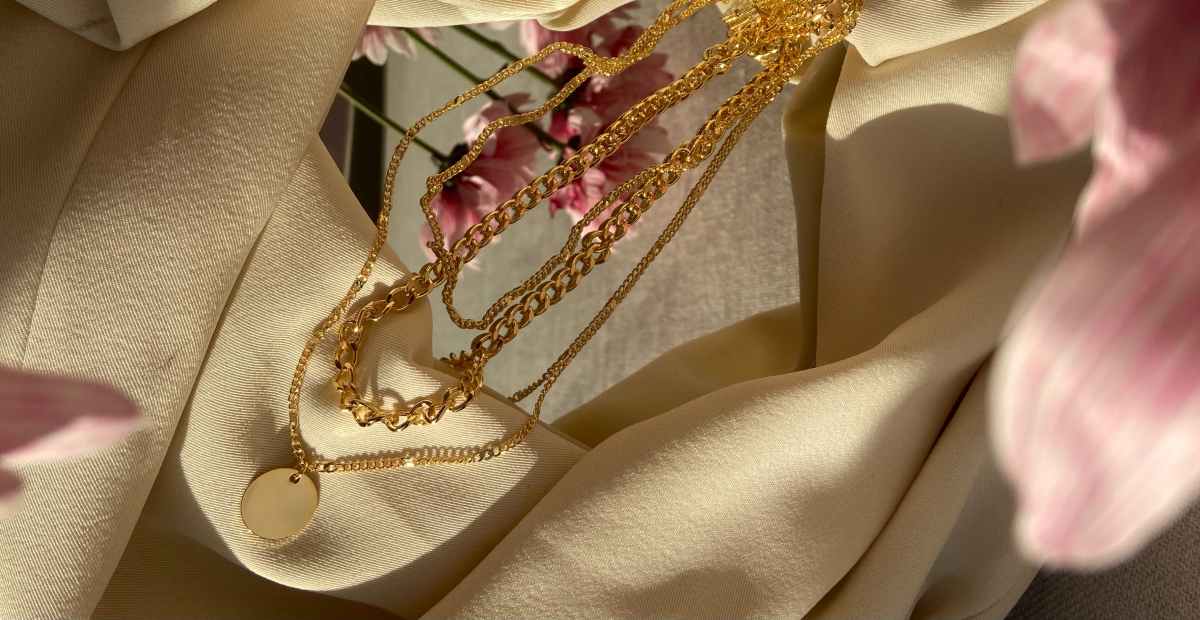 Karakteristik Bahan Moscrepe Primadona Bahan Hijab dan Gamis