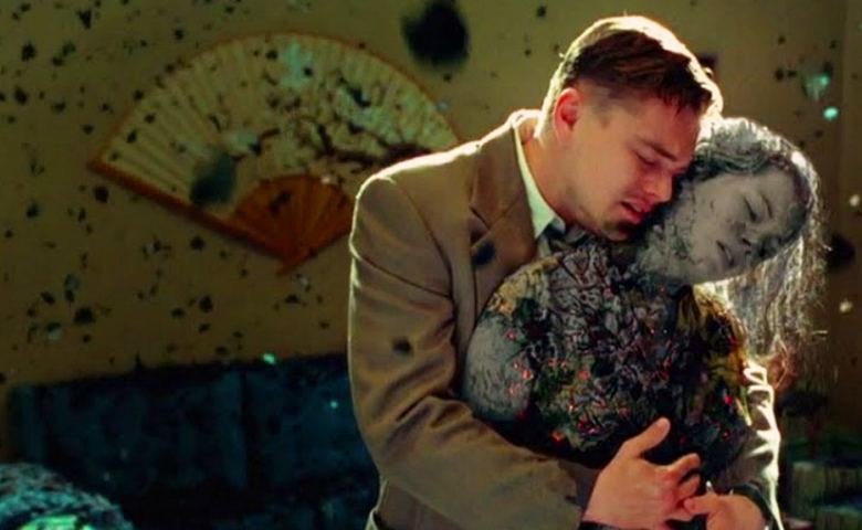film leonardo dicaprio