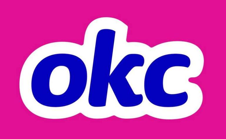 11 Aplikasi Cari Jodoh: Mak Comblang Digital Terbaik