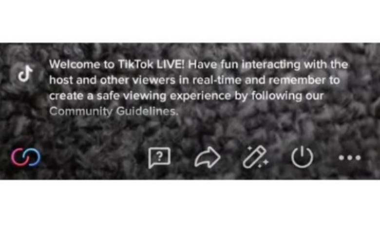 Cara Live Di Tiktok Dan Tips Penting Tarik Banyak Viewers Cara Live Di Tiktok Dan Tips Penting Tarik Banyak Viewers