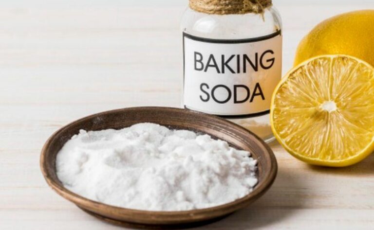 5 Cara Menghilangkan Noda Minyak Pada Pakaian Aman dan